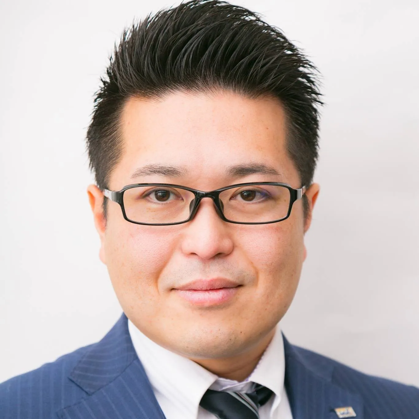 門田 俊介